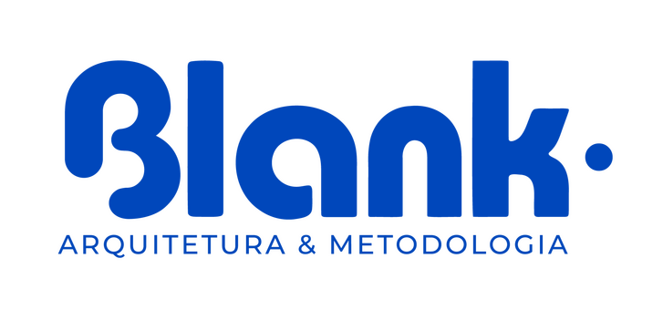 Arquitetura e Metodologia de Projeto